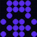 84.32.45.174