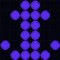84.32.45.175