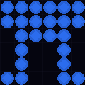 84.32.45.178