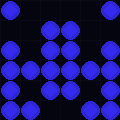 84.32.45.18