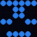 84.32.45.180