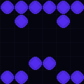 84.32.45.181