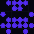 84.32.45.192