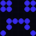 84.32.45.196