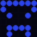 84.32.45.198