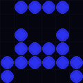 84.32.45.20