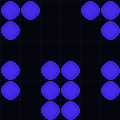 84.32.45.200