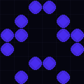 84.32.45.201
