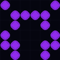 84.32.45.202