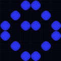84.32.45.203