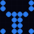 84.32.45.204