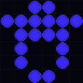 84.32.45.205