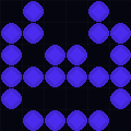 84.32.45.206