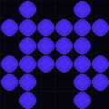 84.32.45.208