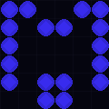 84.32.45.209