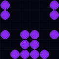 84.32.45.21