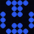 84.32.45.210