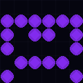 84.32.45.211