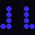 84.32.45.212