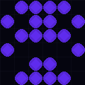 84.32.45.213