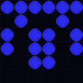 84.32.45.214
