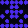 84.32.45.215