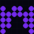 84.32.45.219