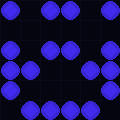 84.32.45.22