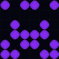 84.32.45.221
