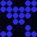 84.32.45.222
