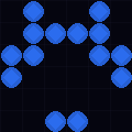 84.32.45.223