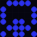 84.32.45.224