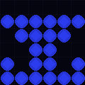 84.32.45.225