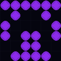 84.32.45.226