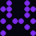 84.32.45.227