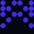 84.32.45.228