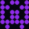 84.32.45.229