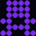 84.32.45.230