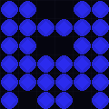 84.32.45.232