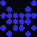 84.32.45.233