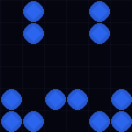 84.32.45.235