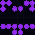 84.32.45.236