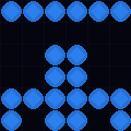 84.32.45.237