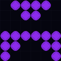 84.32.45.238