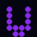 84.32.45.239
