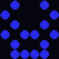84.32.45.24