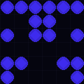 84.32.45.240