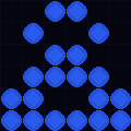 84.32.45.242