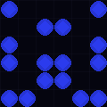 84.32.45.243