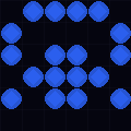 84.32.45.244